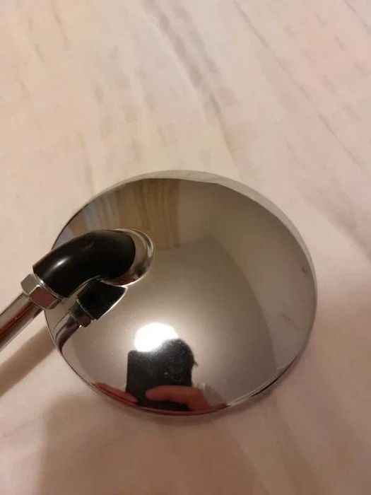 Oglinda Raleigh bicicleta/moped