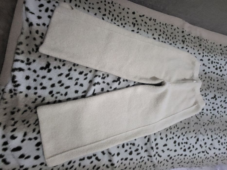 Костюм детский на девочку