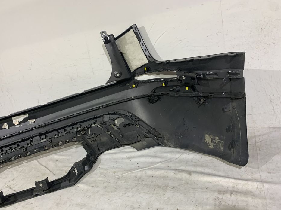 Bara spate Land Rover Velar  L560 Range Rover, 2017 2018 2019 2020 cod origine OE J8A2-17A958-CB