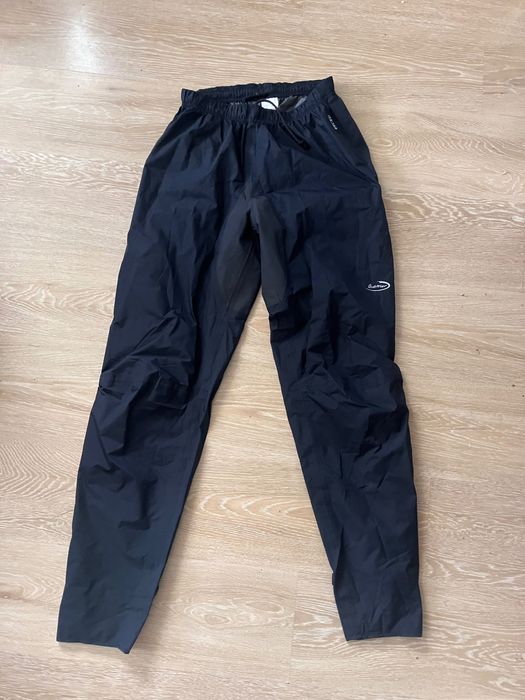 Loffler L gore tex colibry