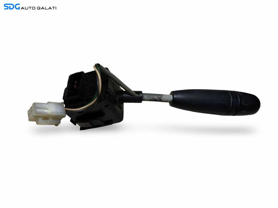 Maneta Manete Semnalizare Chevrolet Aveo T200 T250 2003 - 2011 [LS0549]