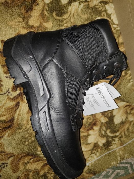 Кубинки, 46 номер