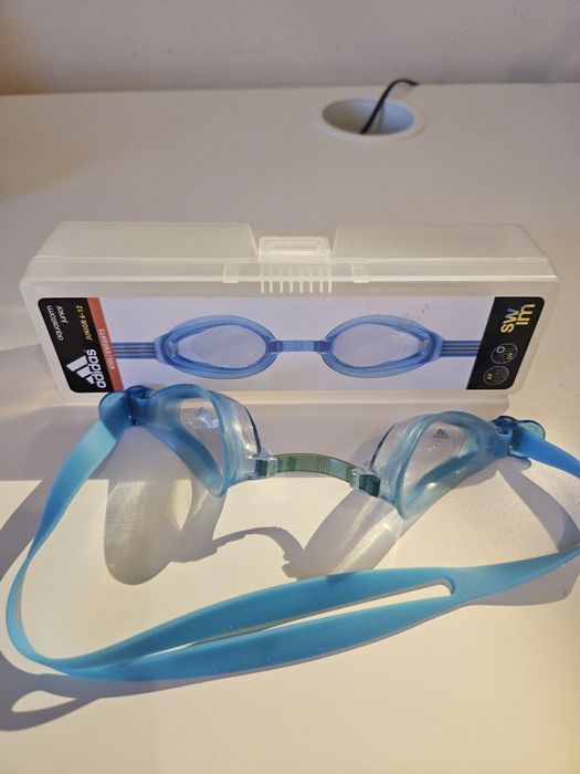 Детски очила за гмуркане Adidas