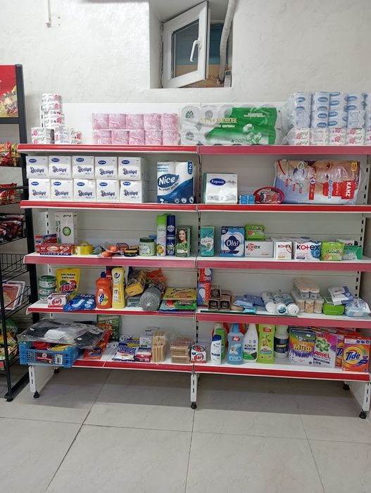 Продам  шкаф полка