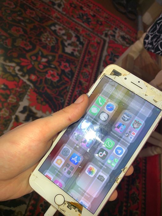 Продам не дорого