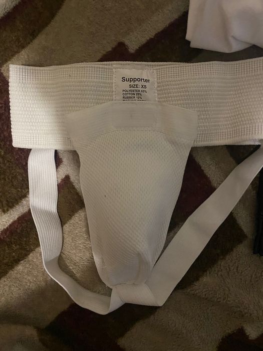 Продам Кимано для карате