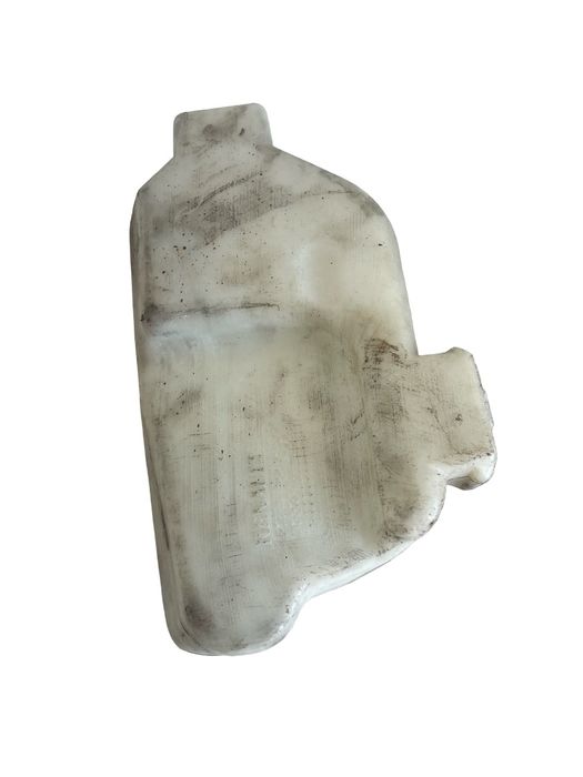 Vas Lichid De Parbriz Stropgel Renault Kangoo Express Fw0/1_ 2008 - >