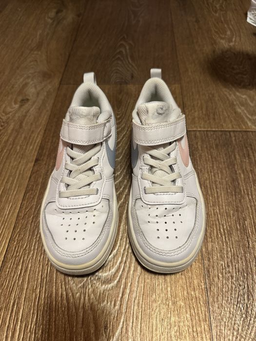 Детски кецове Nike