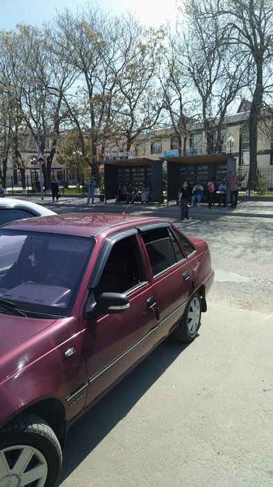 Нексия продам 2006 г.в