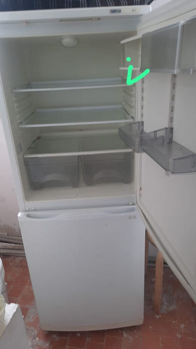 Холодильник  недорого
