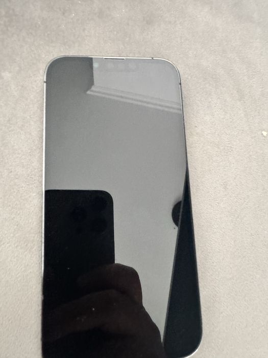 Iphone 13 Pro 128 Gb