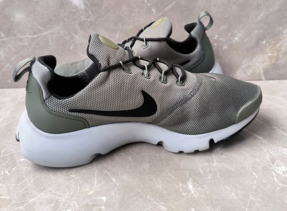 Nike Air  Presto номер 41