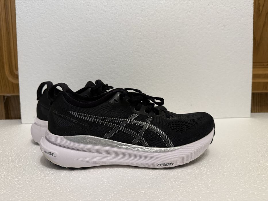 Asics Gel-Kayano 31 SS2025
