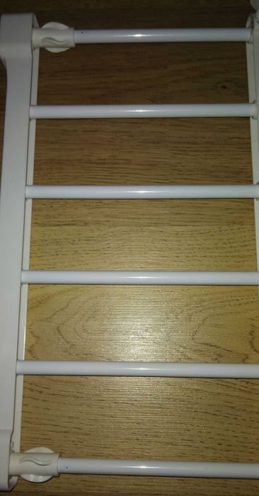 Етажерка регулируема за шкаф