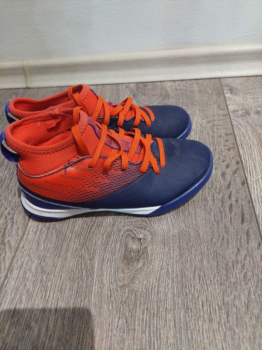 Детски бутонки 31 номер