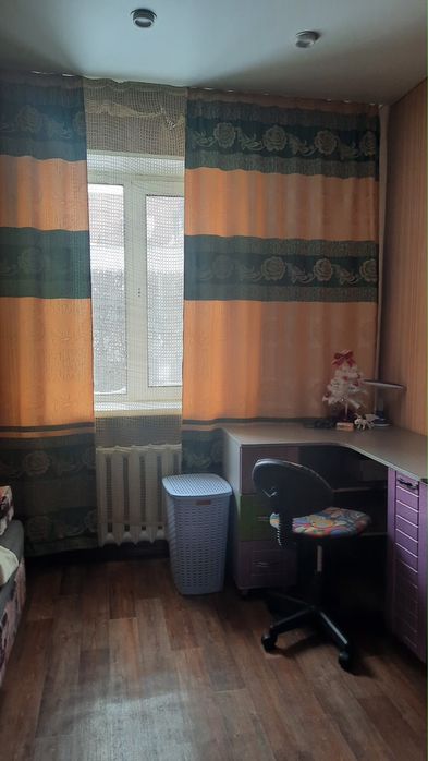 Продам детский гарнетур