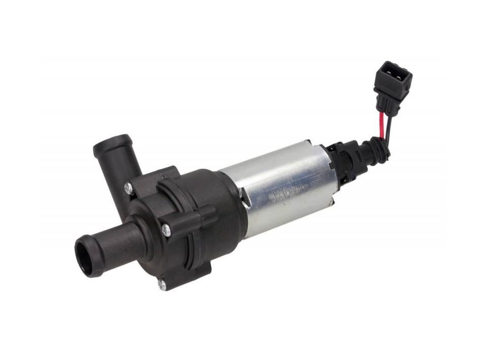 Pompa de apa,instalatia de incalzire independenta Ford GALAXY WGR 1995