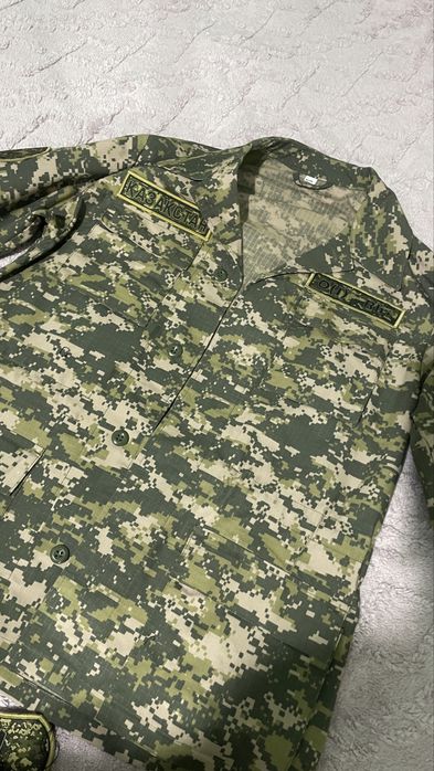 Форма для НВП, новая