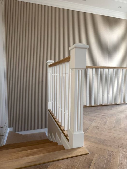 Дом Центр Луначарского 2,5 сотки