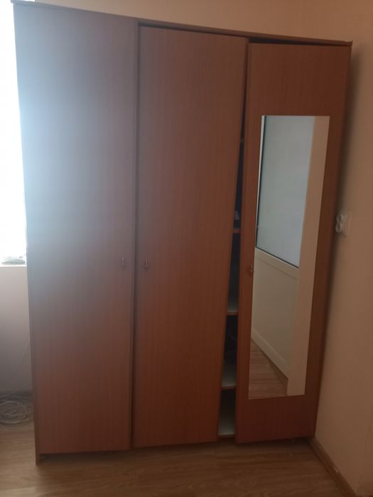 Sifonier 3 uși doar braila