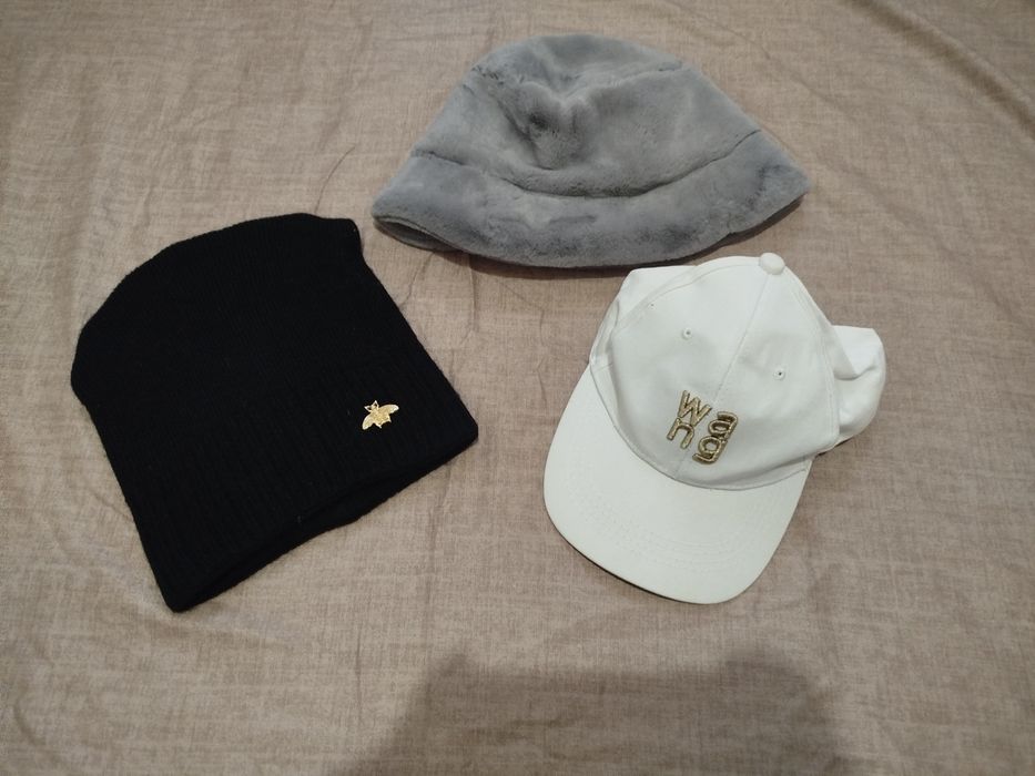 пакет вещей на девочку на 10-11 лет