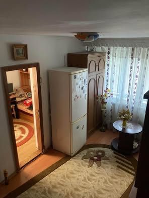 Apartament în chirie
