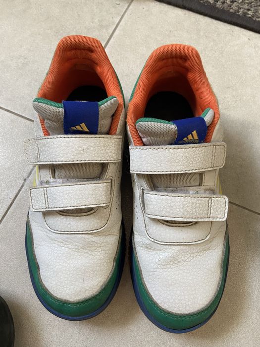 Маратонки момче Nike , Adidas , и др