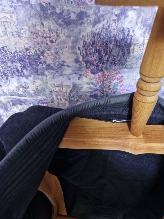 кимоно для бжж,Bjj