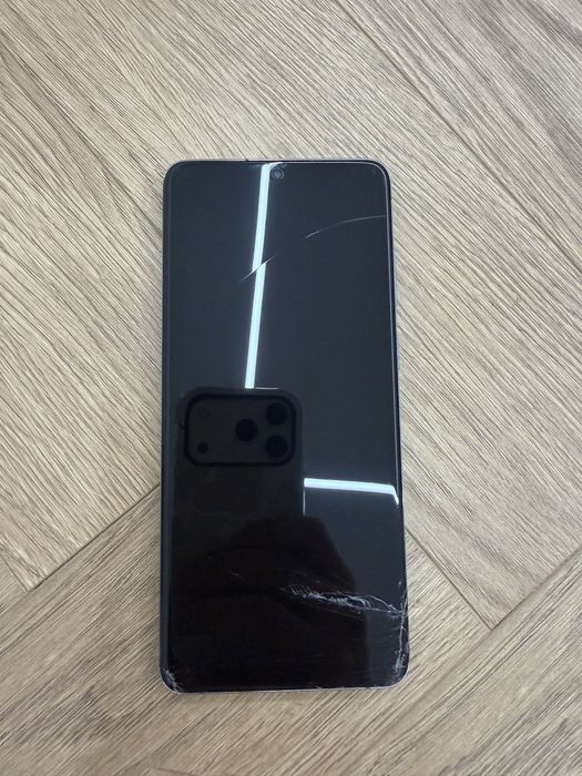 samsung galaxy s20 plus