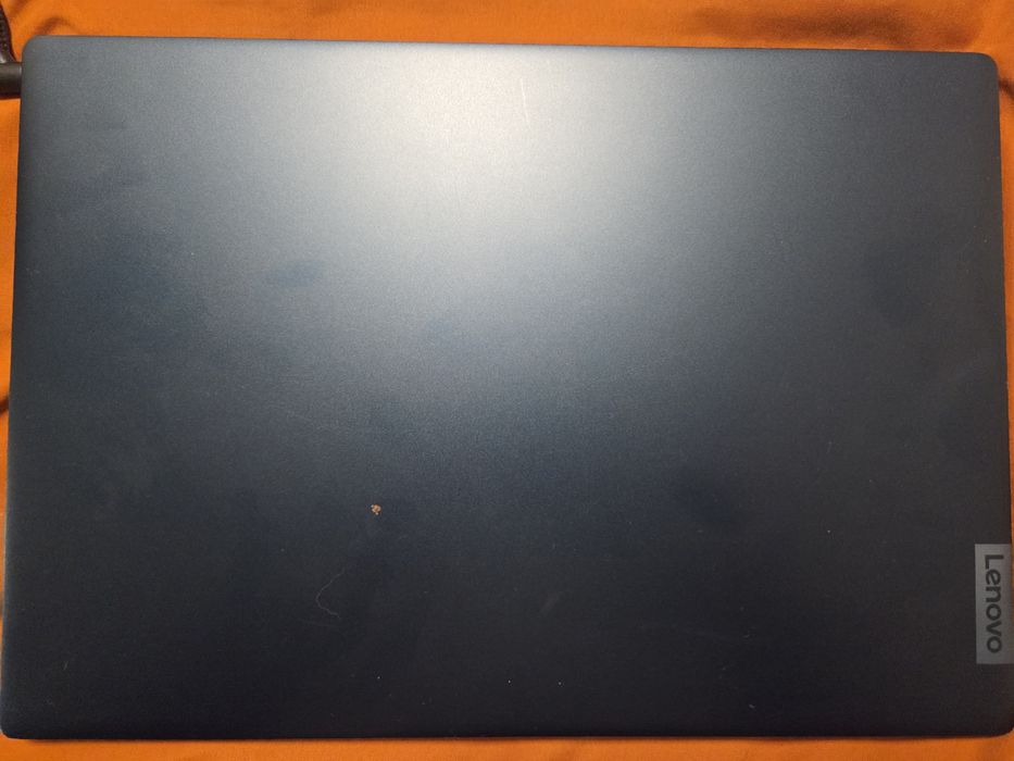 Laptop Ideapad S340 perfect functional