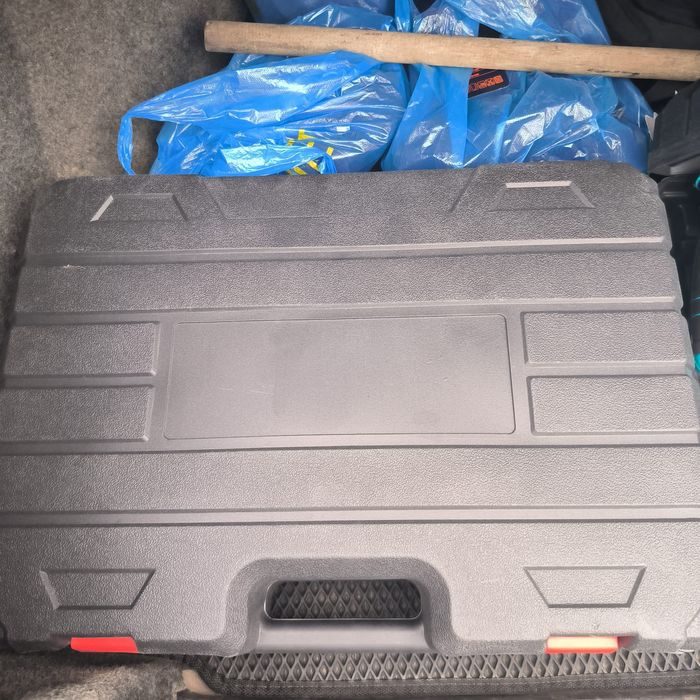 Набор 4 в 1 качественный китаец