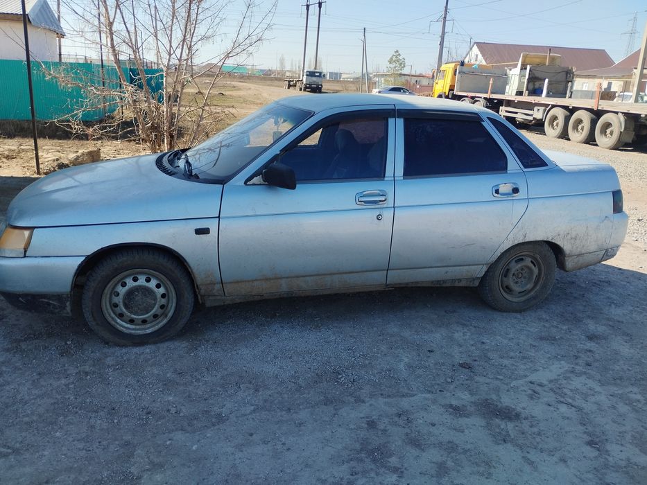 Продам или обмен