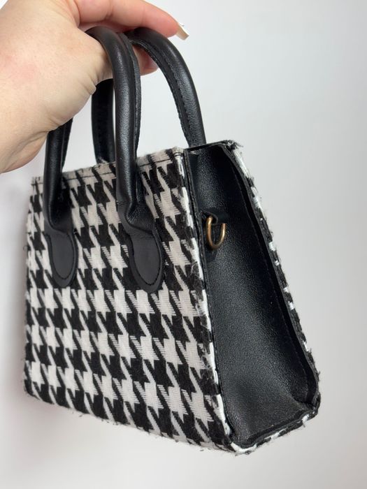 Официална дамска чанта