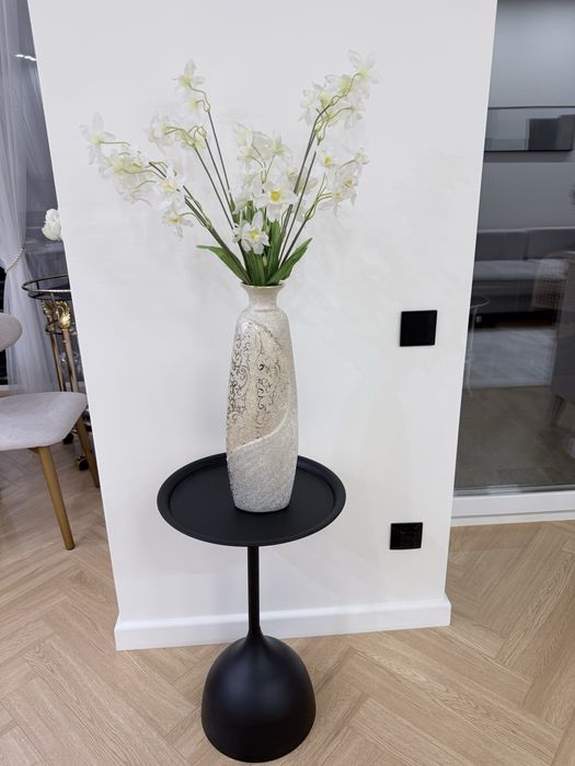 Продам вазы  3 штуки