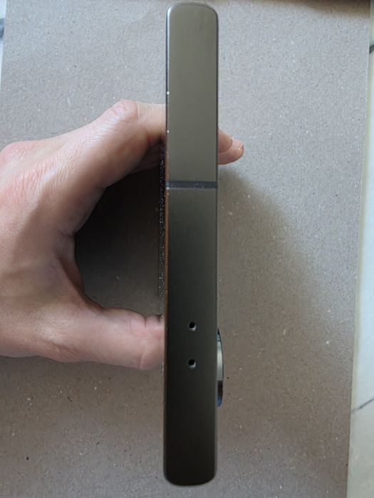 Samsung Galaxy s24 ultra