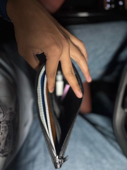 Продаю сумку клатч