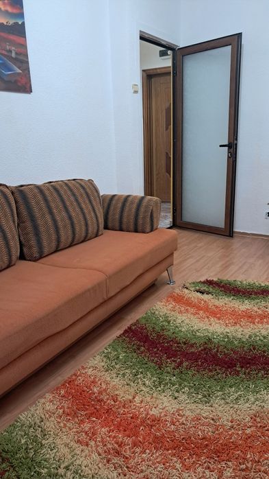 Garsoniera CF 1d Radu Negru