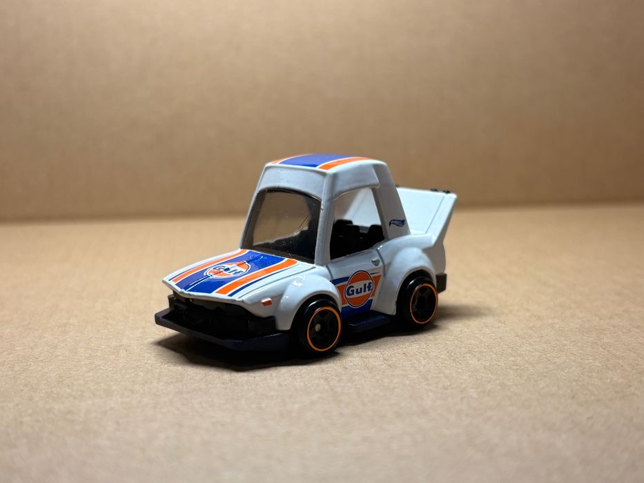 Hot wheels отворени (добро състояние -средно)