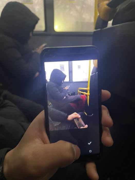 Продам телефон meizu