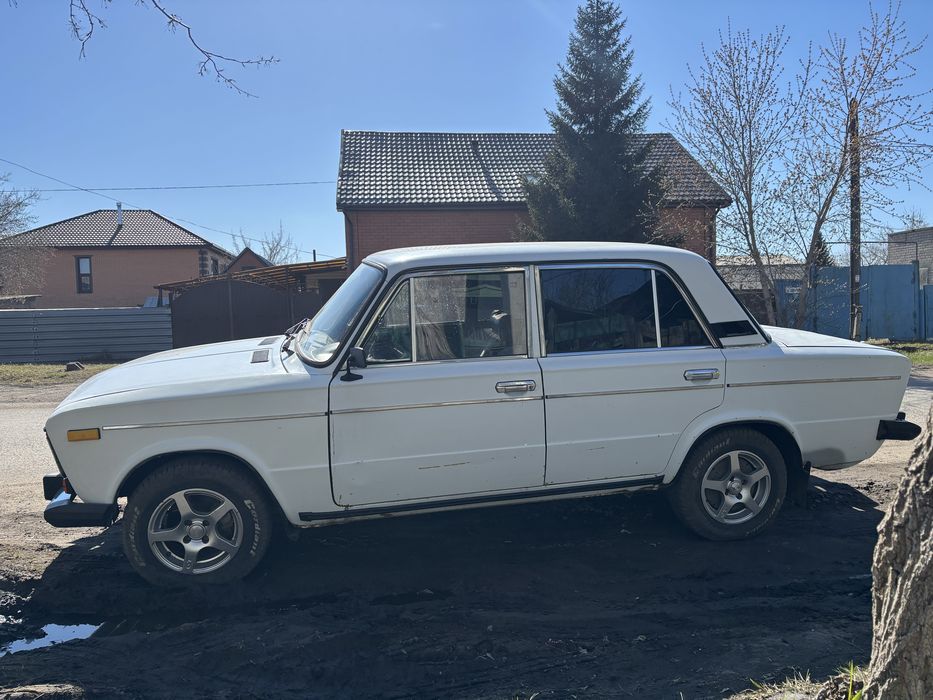 Ваз 21065 жигули