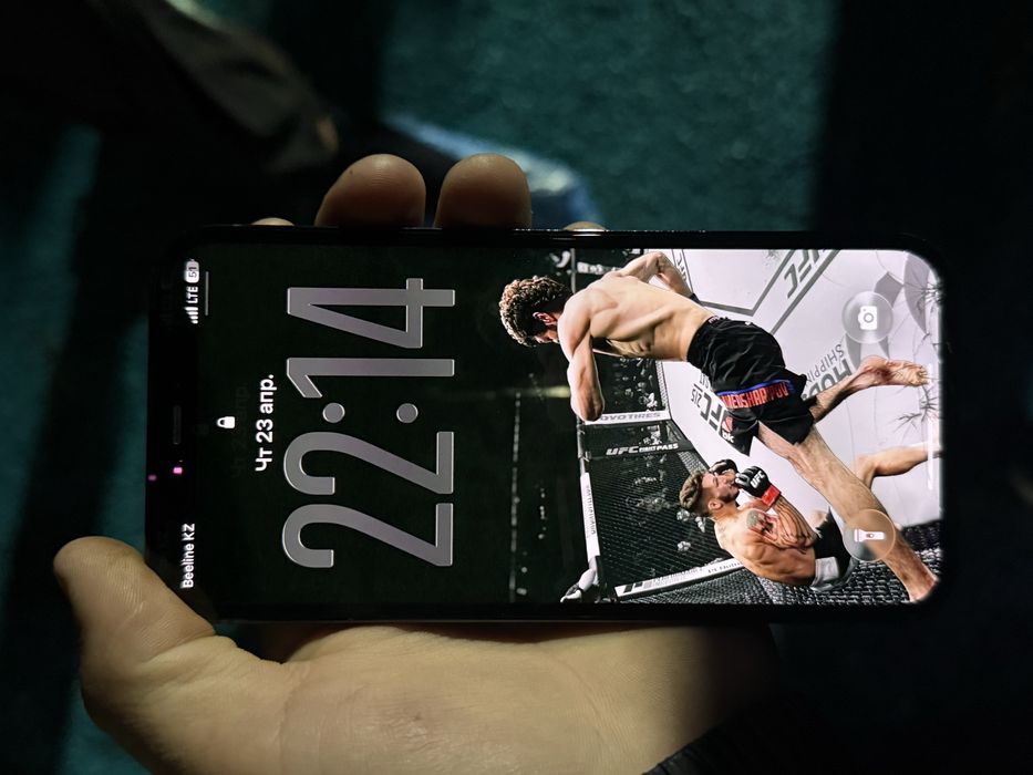 Айфон 12про 128гб обмен на мопед