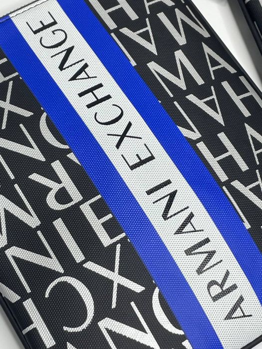 Качестваси четки