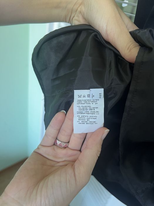 Рокли Liu Jo и Pinko, чисто нови