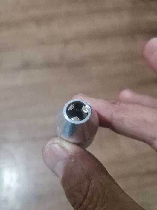 Пассатижи и бокорезы