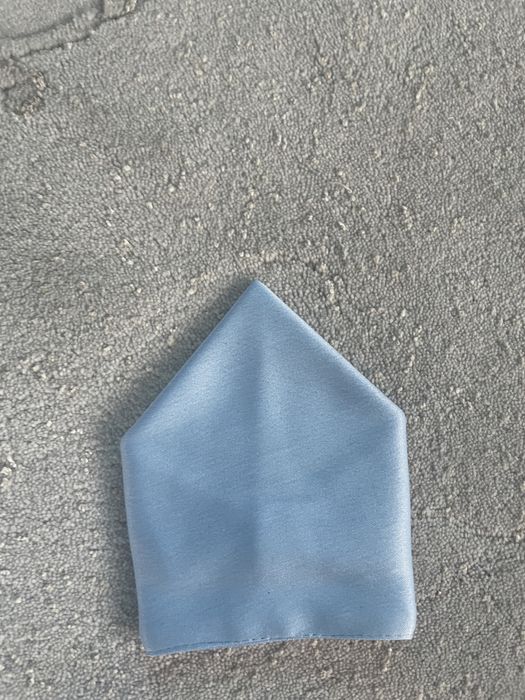 Луксозна Официална рокля- НОВА