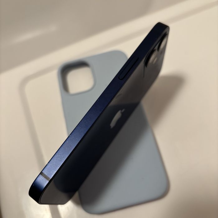 iPhone 12 mini 64gb