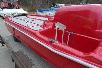 Hidrobiciclete 2,3,4,6 persoane Sunferry