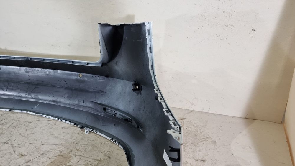 Bara spate Tesla 3  , 2019, 2020, 2021, 2022, 2023 , cod origine OE 1530720-02-A