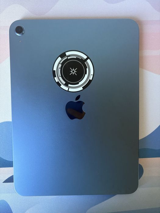 Продаю Ipad A16 Ipad 11
