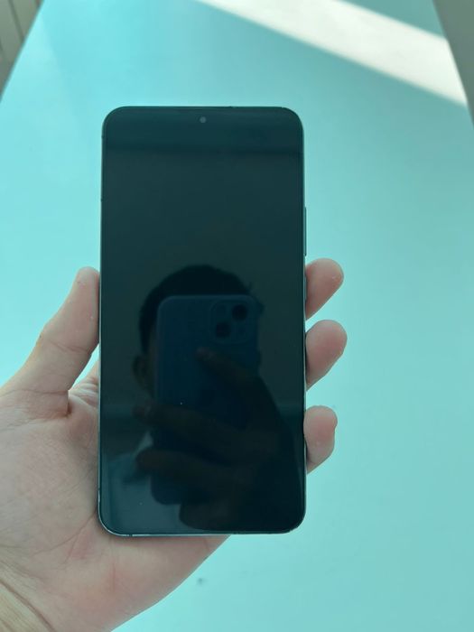 Samsung S22+ 5G продам или обменяю